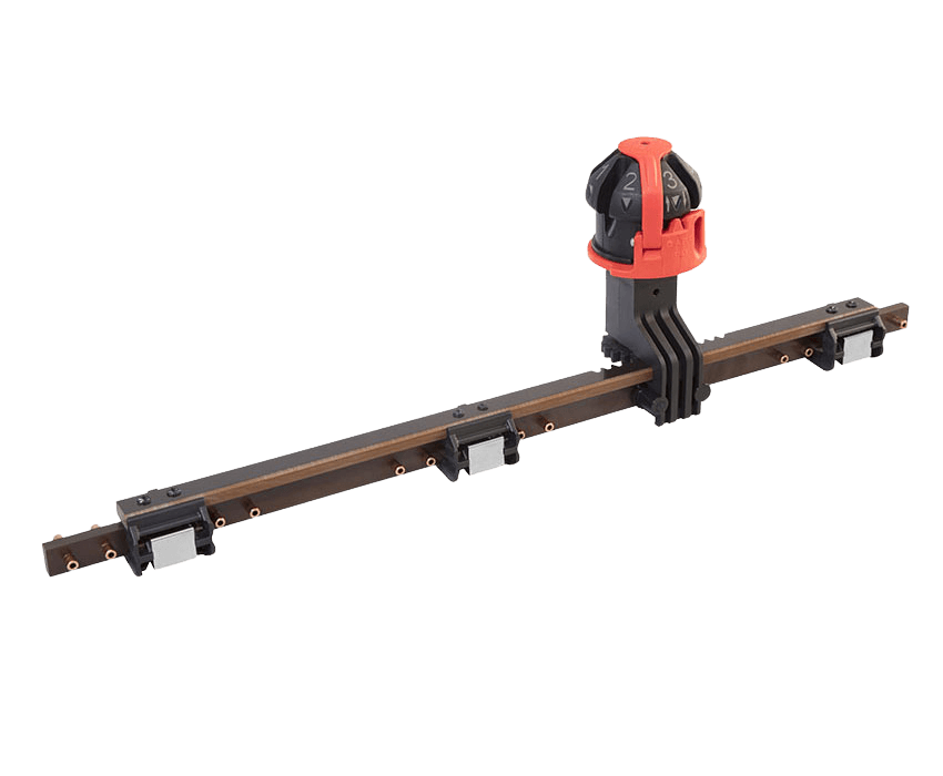 OCTC - Macht Consultants