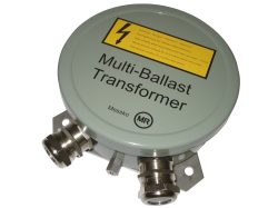 multi__ballast__transformer